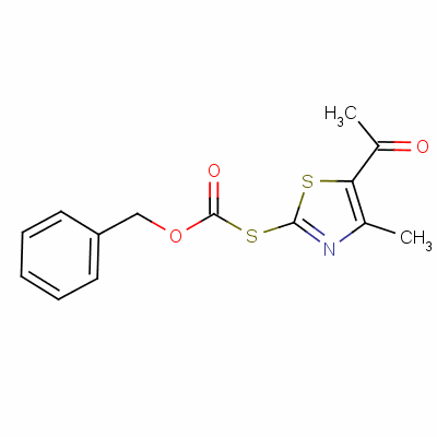 63148-79-8结构式