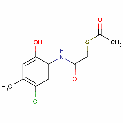 63148-80-1结构式