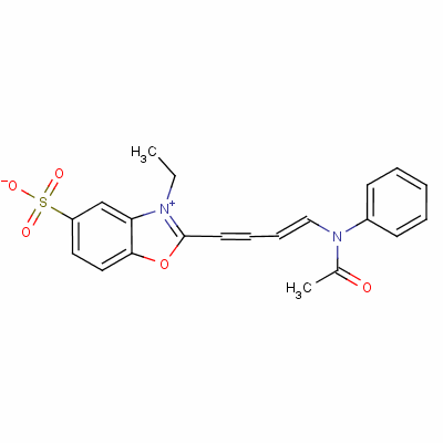 63148-85-6结构式