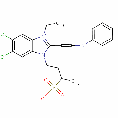 63148-86-7结构式