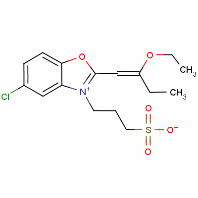 63148-89-0结构式