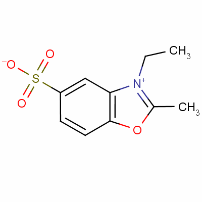 63148-99-2结构式