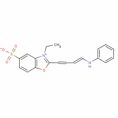 63149-00-8结构式