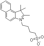 63149-24-6结构式