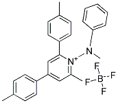 63149-30-4结构式