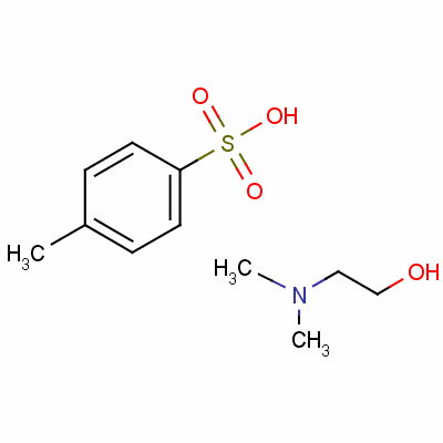 63150-14-1结构式