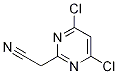 63155-43-1结构式