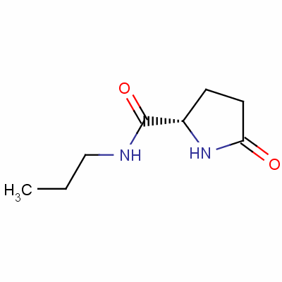 63155-83-9结构式