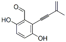 63160-46-3结构式