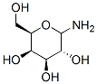 Beta-d-galactosylamine Structure,6318-23-6Structure