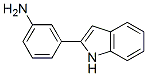 6318-72-5结构式