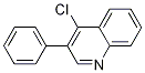 6319-32-0结构式