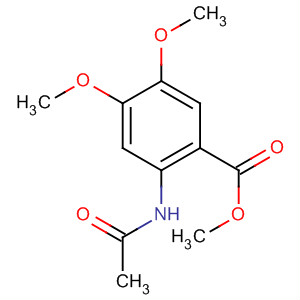 63190-57-8结构式