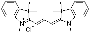 6320-14-5结构式