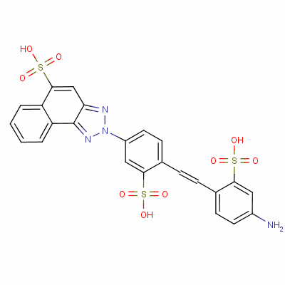 63216-86-4结构式