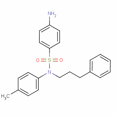 63217-26-5结构式