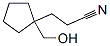 632328-95-1结构式