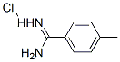 6326-27-8Structure