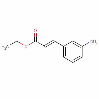 6328-01-4结构式