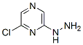 63286-29-3结构式