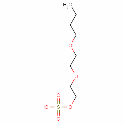 63294-55-3结构式