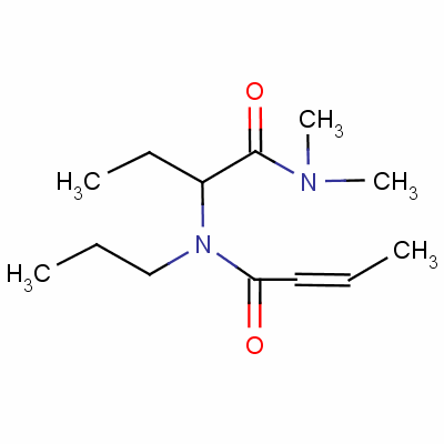 633-47-6结构式