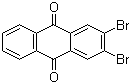 633-68-1结构式