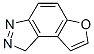 63303-27-5结构式