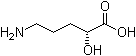 63316-29-0结构式