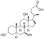 63324-19-6结构式