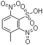 63348-71-0结构式