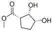 63358-33-8结构式