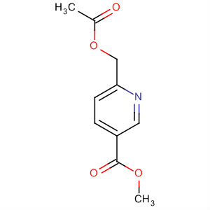 63362-34-5结构式