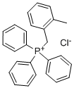 63368-36-5结构式