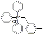 63368-37-6结构式