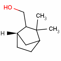 63373-82-0结构式