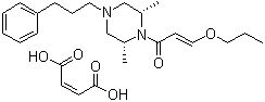 63378-13-2结构式