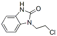 63388-01-2结构式