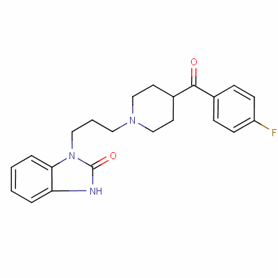 63388-37-4结构式