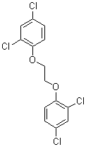 6339-70-4结构式