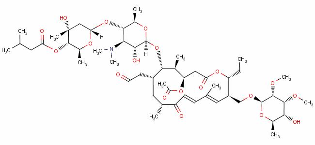 63409-12-1结构式