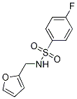 6341-35-1结构式