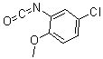 63429-99-2结构式