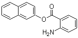 3-Methyl-benzoylhydrazine Structure,63449-68-3Structure