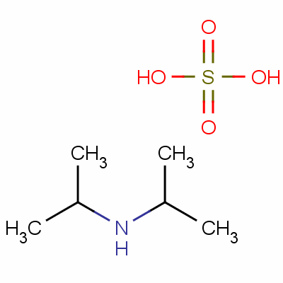 63449-72-9结构式