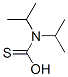 63450-01-1结构式