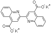 63451-34-3结构式