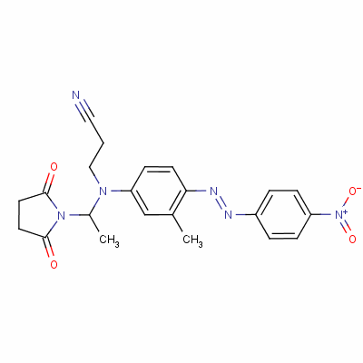 63467-16-3结构式