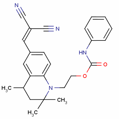 63467-19-6结构式