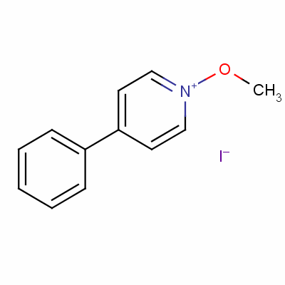 63467-34-5结构式